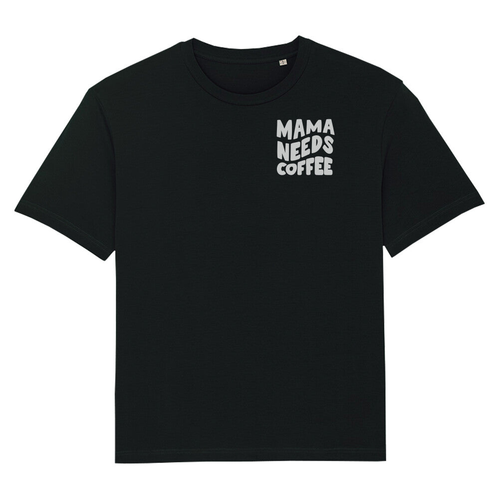 e9b885d1-ec26-11ed-ab3f-ef670cbae720