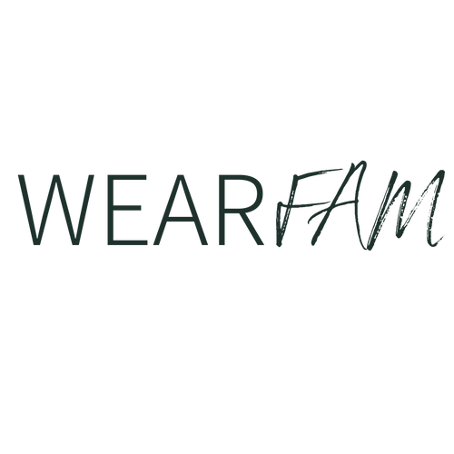 WEARFAM
